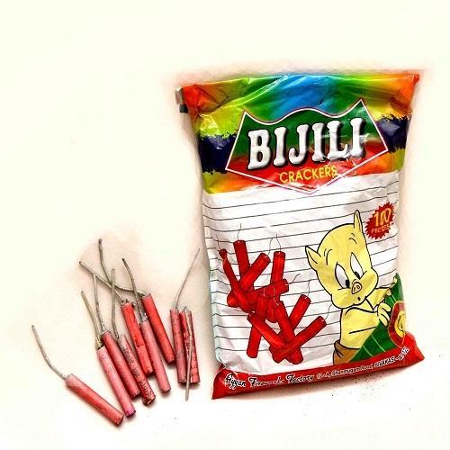 Bijili - Cheap and best