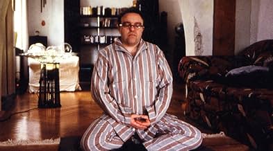 Enlightenment Guaranteed