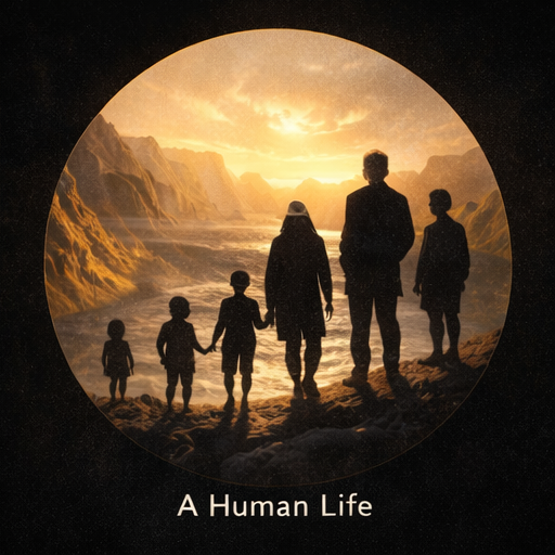 A Human Life